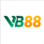 vb88comse