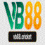 vb88cricket