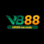 vb88eucom