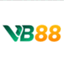 vb88is