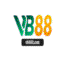 vb88itcom1