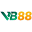 Vb88p