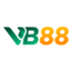 vb88pwtop