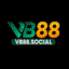 vb88social2