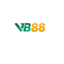vb88tips