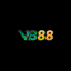 vb88top