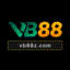 VB88 ZCOM