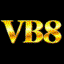 vb8acecom