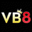 vb8clubcom