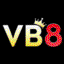 vb8gocom