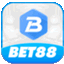 Bet88