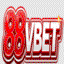 vbetblog88