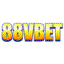 vbetcx88
