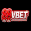 vbetmx