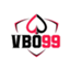 vbo99codes