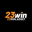 vc23wincom