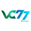 vc773com