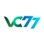 Nhà Cái VC77