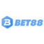 vcbet888com