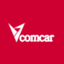 vcomcar