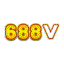 vdesign1