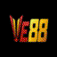 ve88b4org
