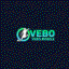 vebomobile