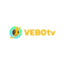 vebottbdonline