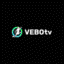 vebotvad