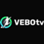 vebotvclub