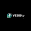 vebotvllc