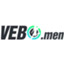 vebotvv1