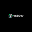 vebotvvideo