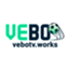 vebotvworks