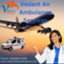 id:vedantaairambulance