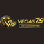 Vegas79