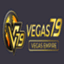 vegas79ink