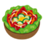 id:vegetable-sommelier3