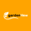 vegetablegardenhow