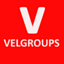 velgroups