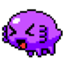 id:veltina