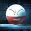 id:venioyonomori