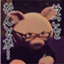 id:ventodelsud
