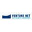 id:venturenet