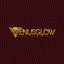 venusglow