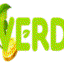 verdeiceland