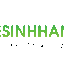 vesinhanoixanh