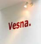 id:vesna