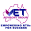 VET Advisory Group