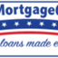 id:veteranmortgageguru01gmailcom